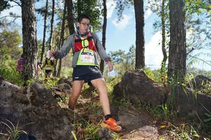 BIB: 6501
                            <button type="button" onclick="openModal(18915486)" class="btn btn-primary btn-sm float-right btn-popup" data-toggle="modal" data-target=".modal-high-quality">
                        <i class="fas fa-shopping-cart"></i> Add to Cart
                    </button>
                                            <button type="button" onclick="isThisMe(18915486, true)" class="btn btn-success btn-sm float-right btn-popup btn-isme hidden" data-toggle="tooltip" data-placement="bottom" title="นี่คือรูปของคุณใช่ไหม คลิกที่นี่เพื่อเอาเข้าอัลบั้ม">
                        <i class="fas fa-plus"></i> Add to album
                    </button>
                    <button type="button" onclick="isThisMe(18915486, false)" class="btn btn-warning btn-sm float-right btn-popup btn-isnotme hidden">
                        <i class="fas fa-ban"></i> Remove from album
                    </button>